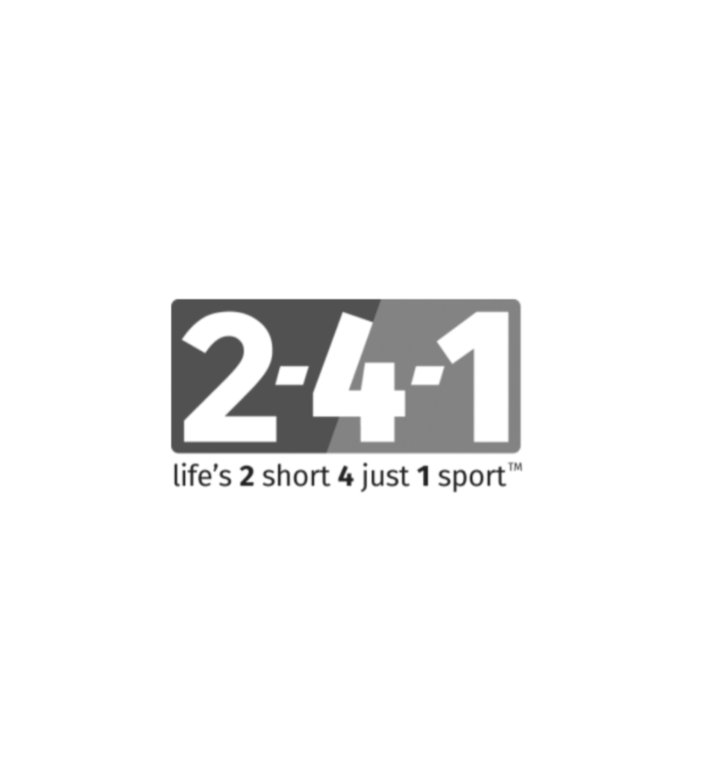 2-4-1 Sports
