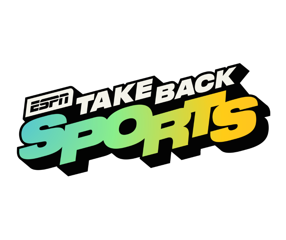 ESPN take back sports.png
