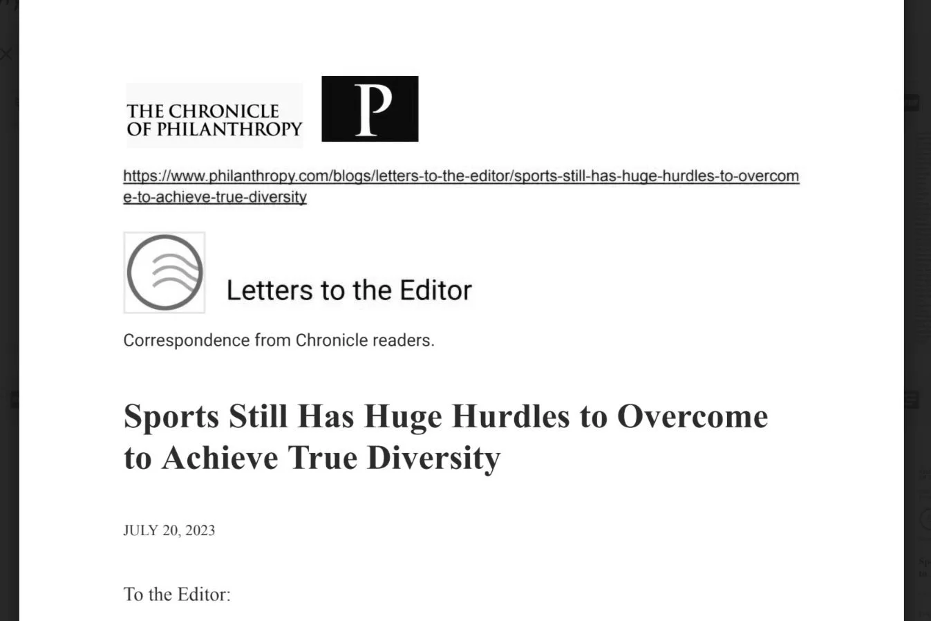 Screenshot 2023-09-17 5.03.22 PM.jpg