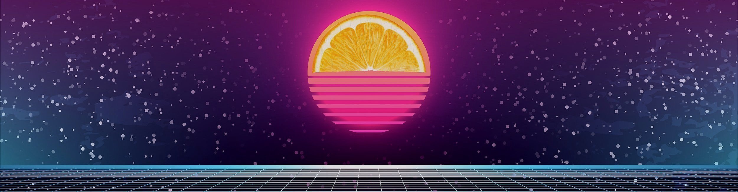 thinsynthwavesunsetorange.jpg