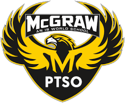 McGraw Elementary School PTSO