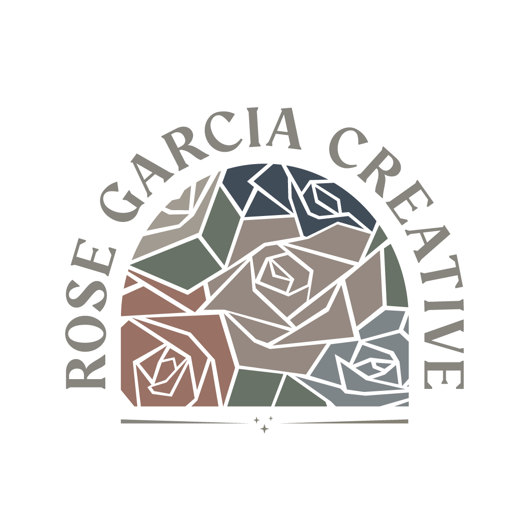 Rose Garcia Creative