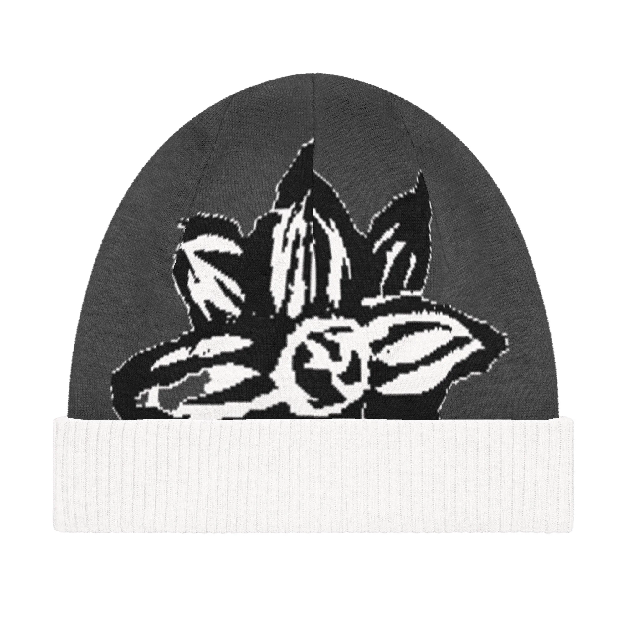 knitted-beanie-custom-front-698c9853ebf41.jpg