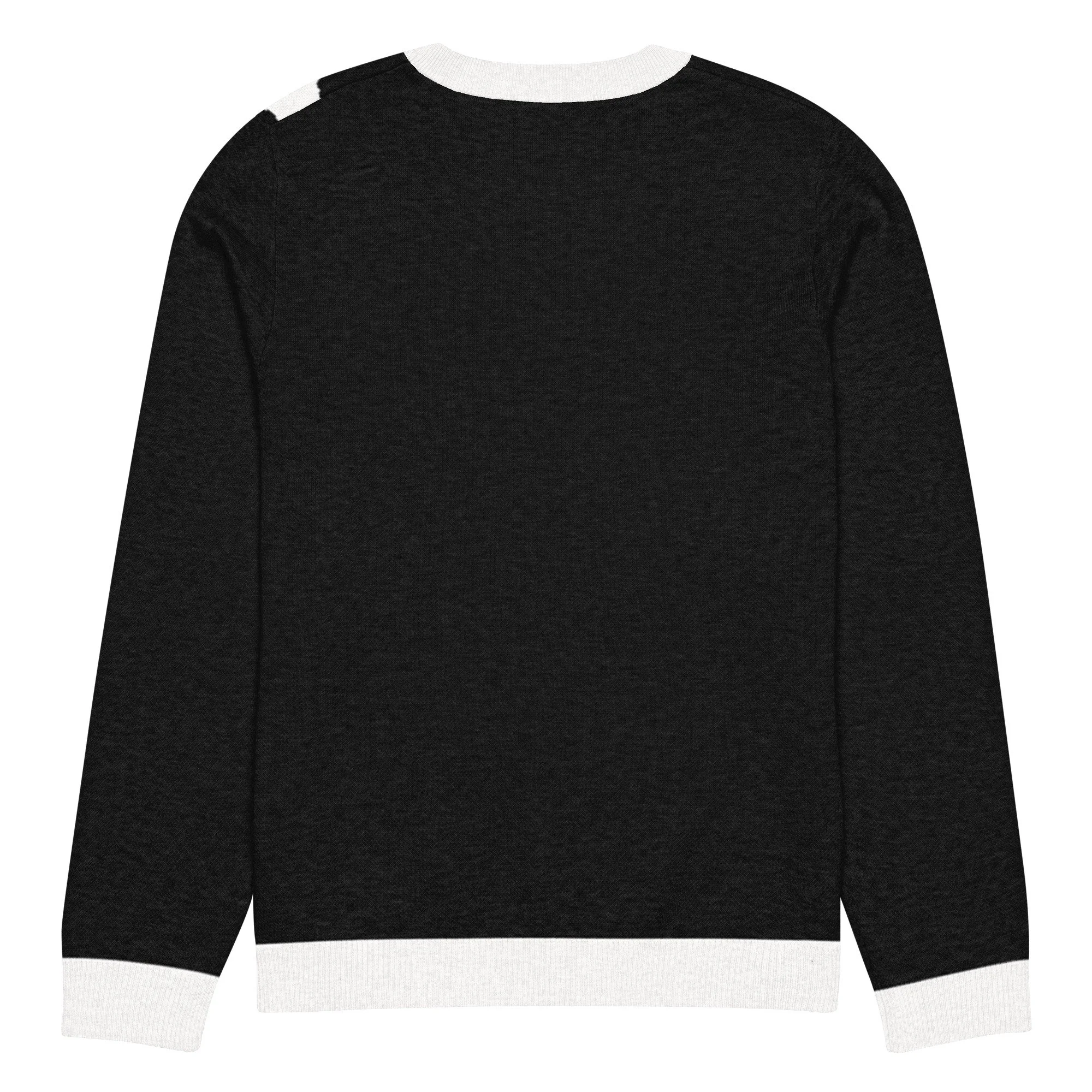 classic-fit-knitted-crew-neck-sweater-custom-xs-back-698c98956b0f4.jpg