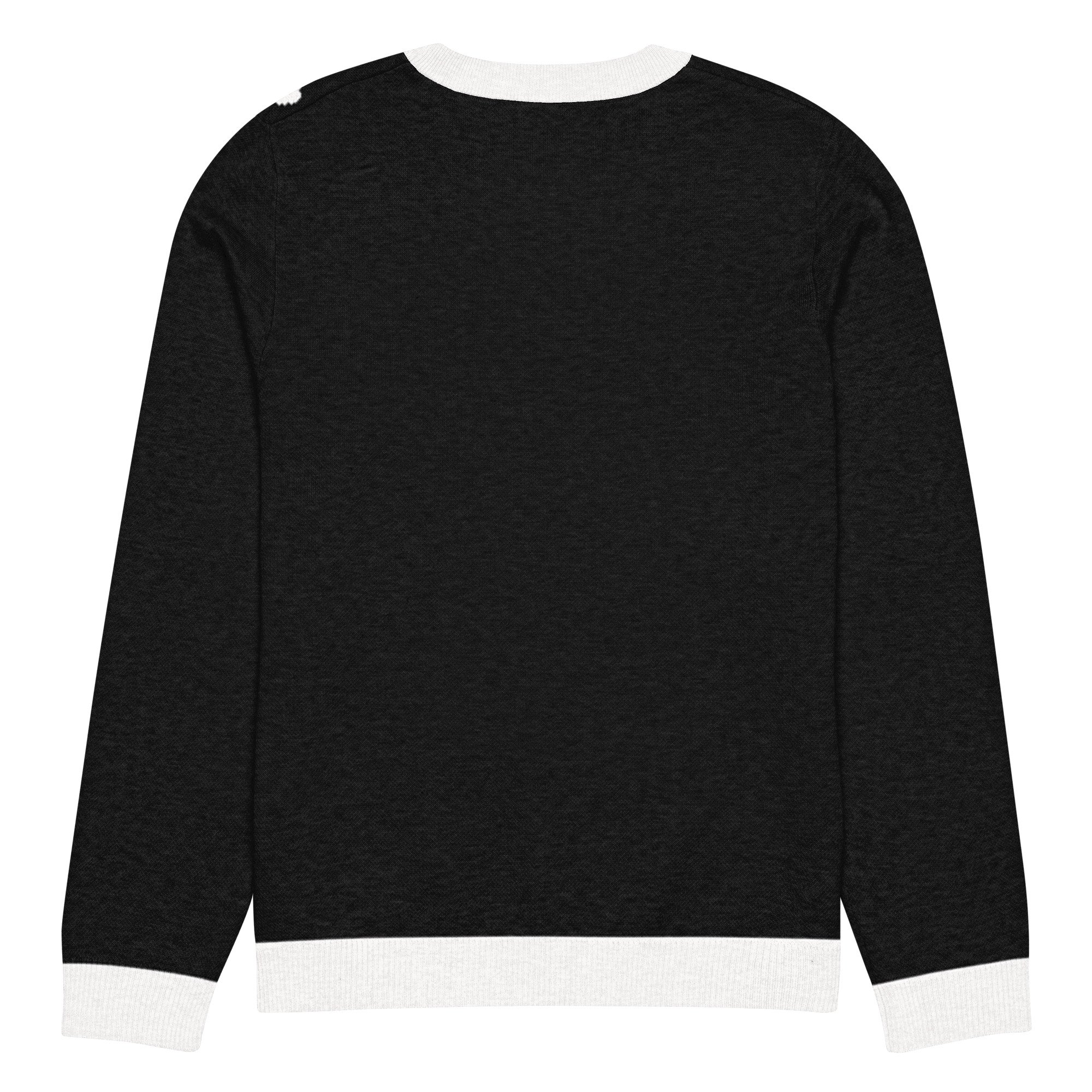 classic-fit-knitted-crew-neck-sweater-custom-s-back-698c98956b277.jpg