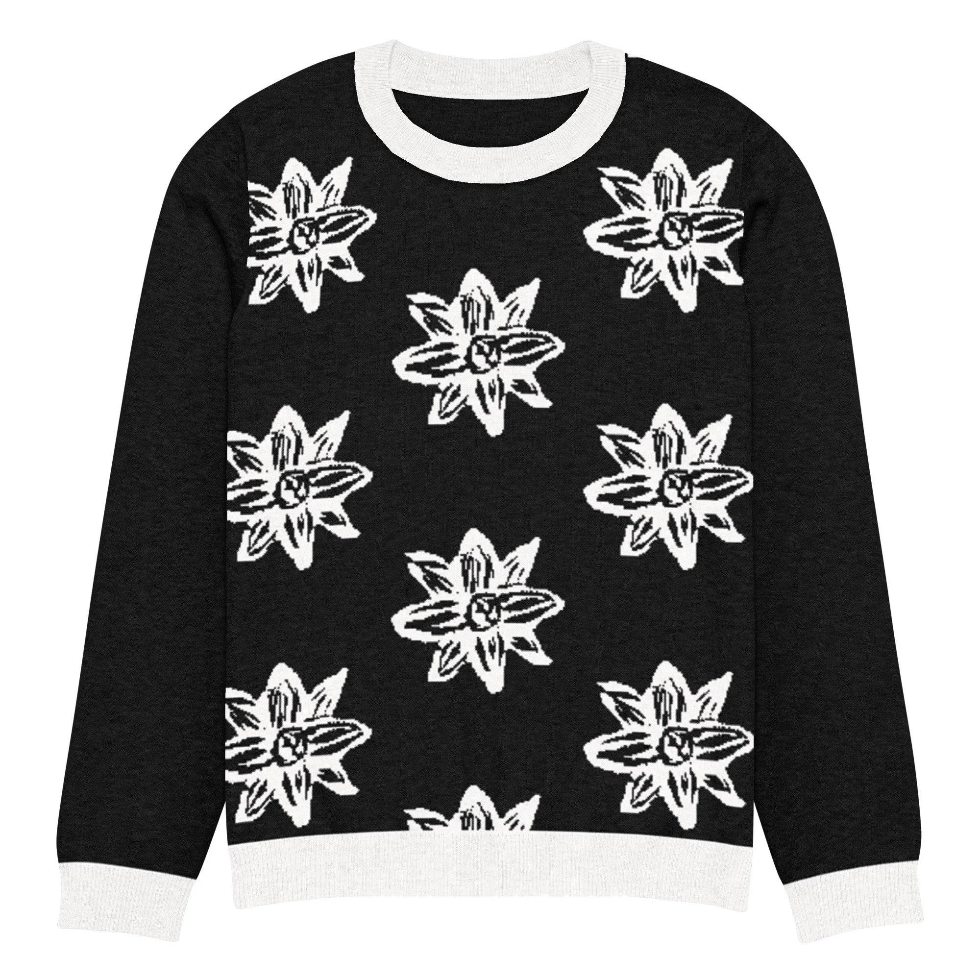 classic-fit-knitted-crew-neck-sweater-custom-m-front-698c98956b338.jpg