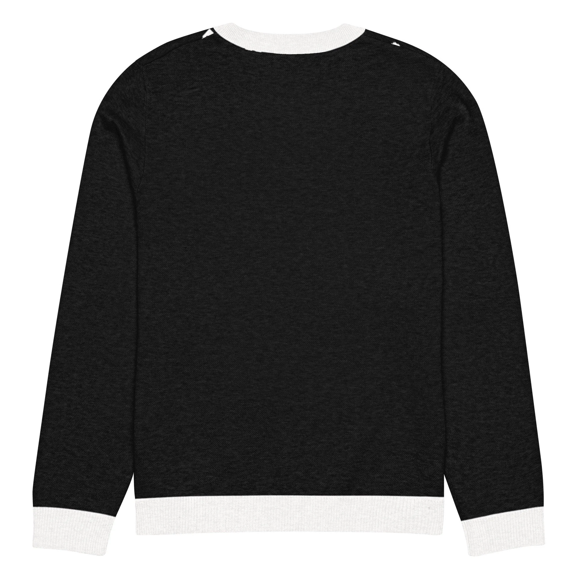 classic-fit-knitted-crew-neck-sweater-custom-m-back-698c98956b409.jpg