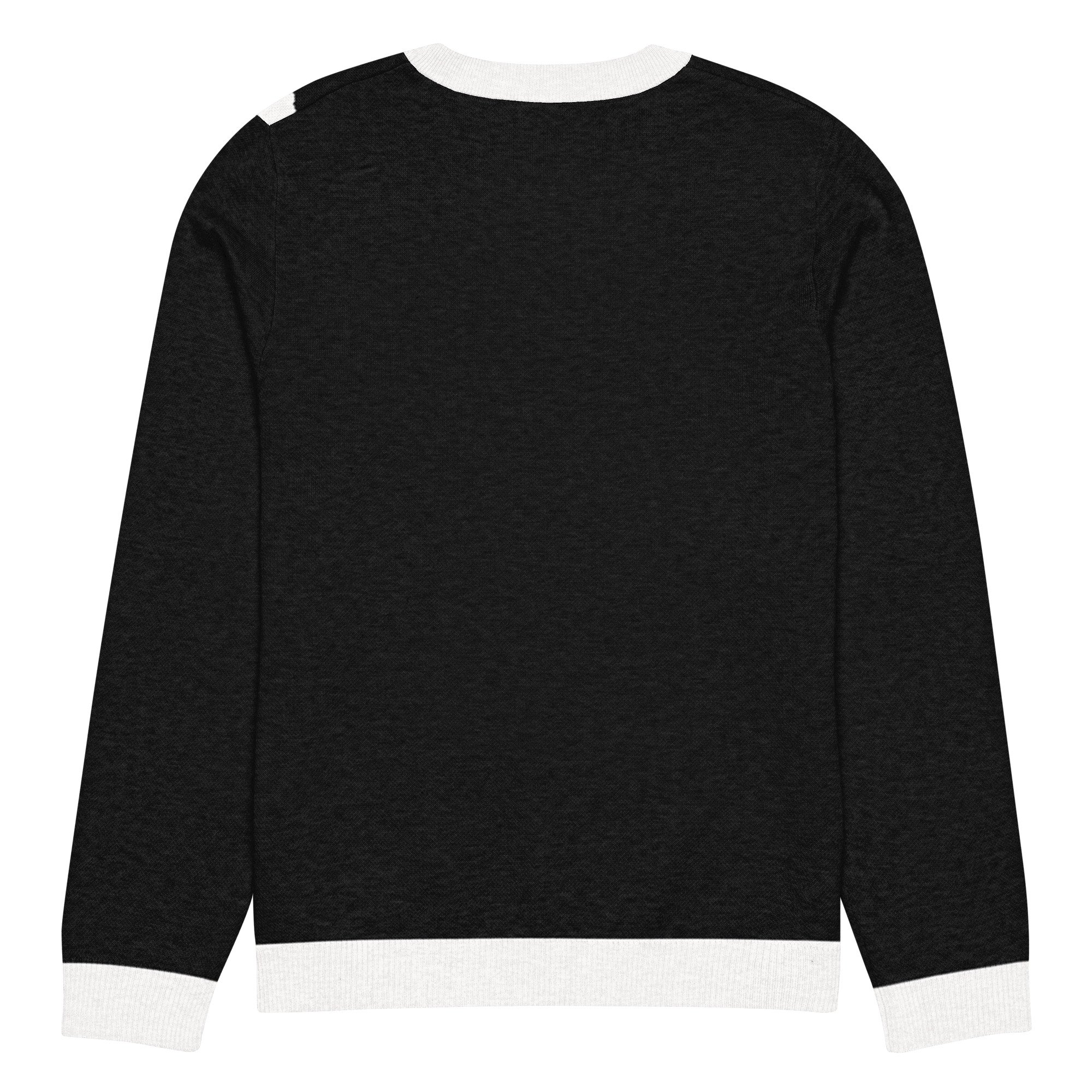 classic-fit-knitted-crew-neck-sweater-custom-l-back-698c98956b648.jpg