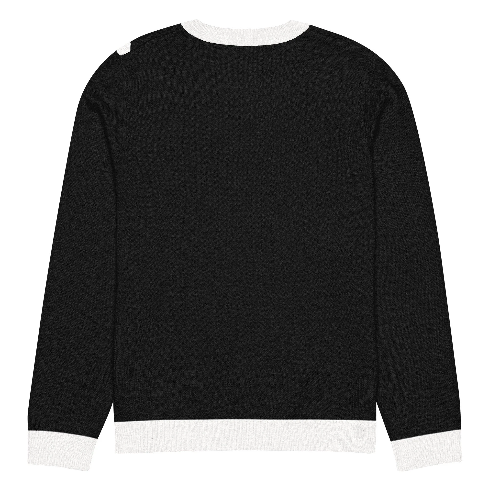 classic-fit-knitted-crew-neck-sweater-custom-xl-back-698c98956b807.jpg