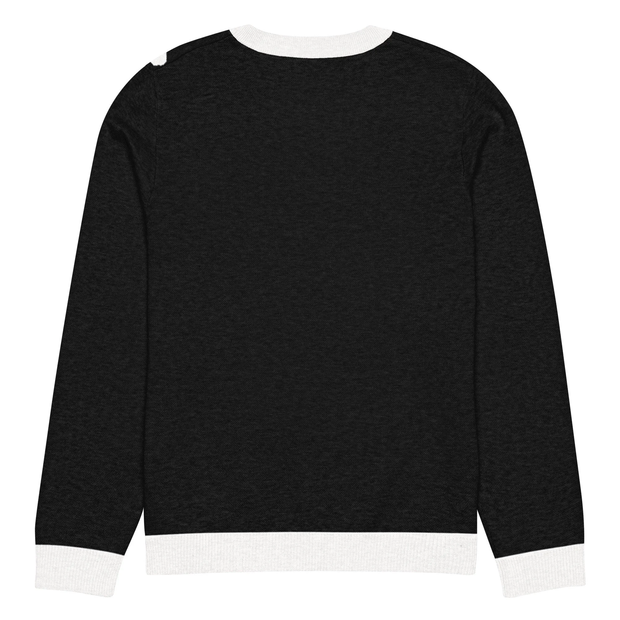 classic-fit-knitted-crew-neck-sweater-custom-2xl-back-698c98956b9dd.jpg