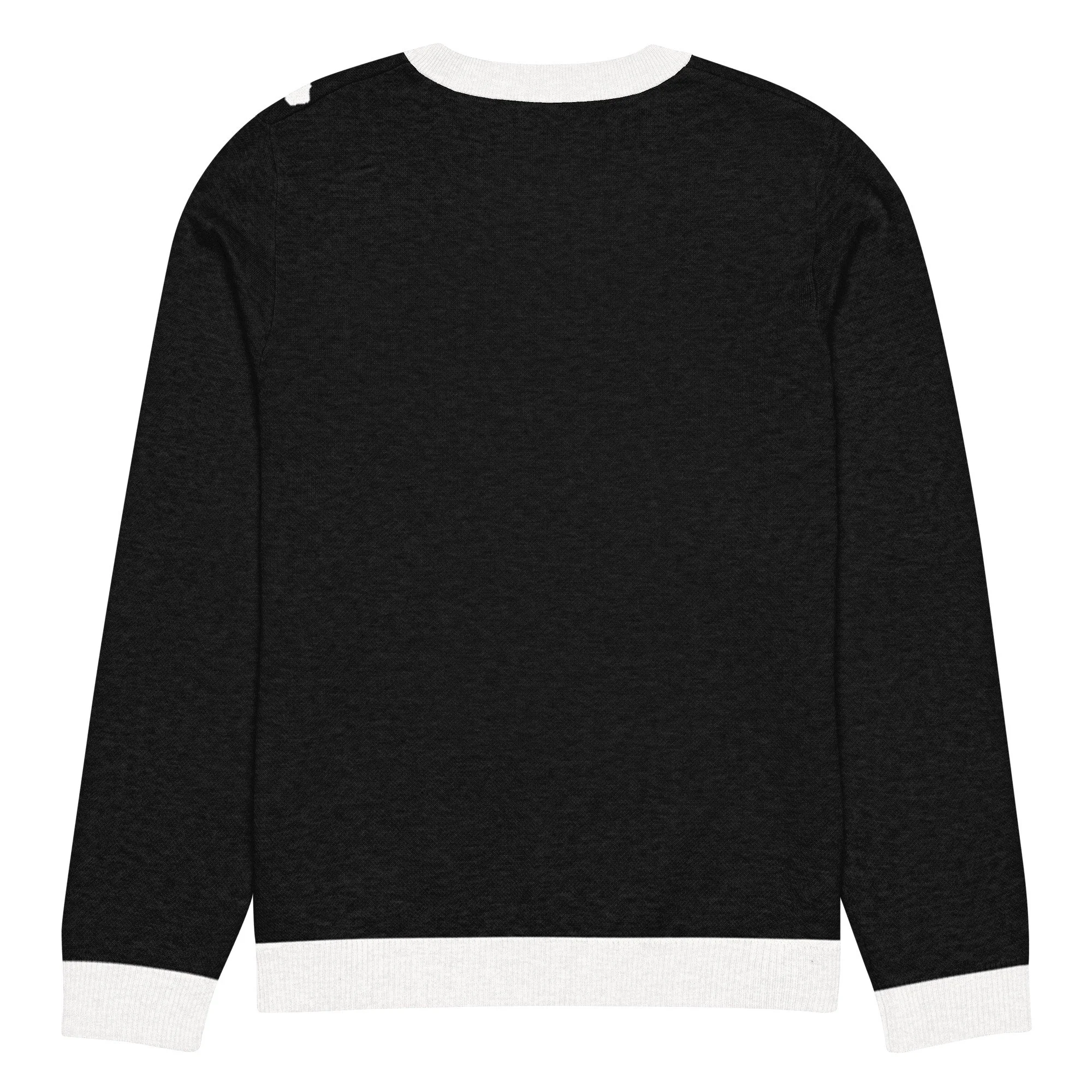 classic-fit-knitted-crew-neck-sweater-custom-3xl-back-698c98956bbd6.jpg