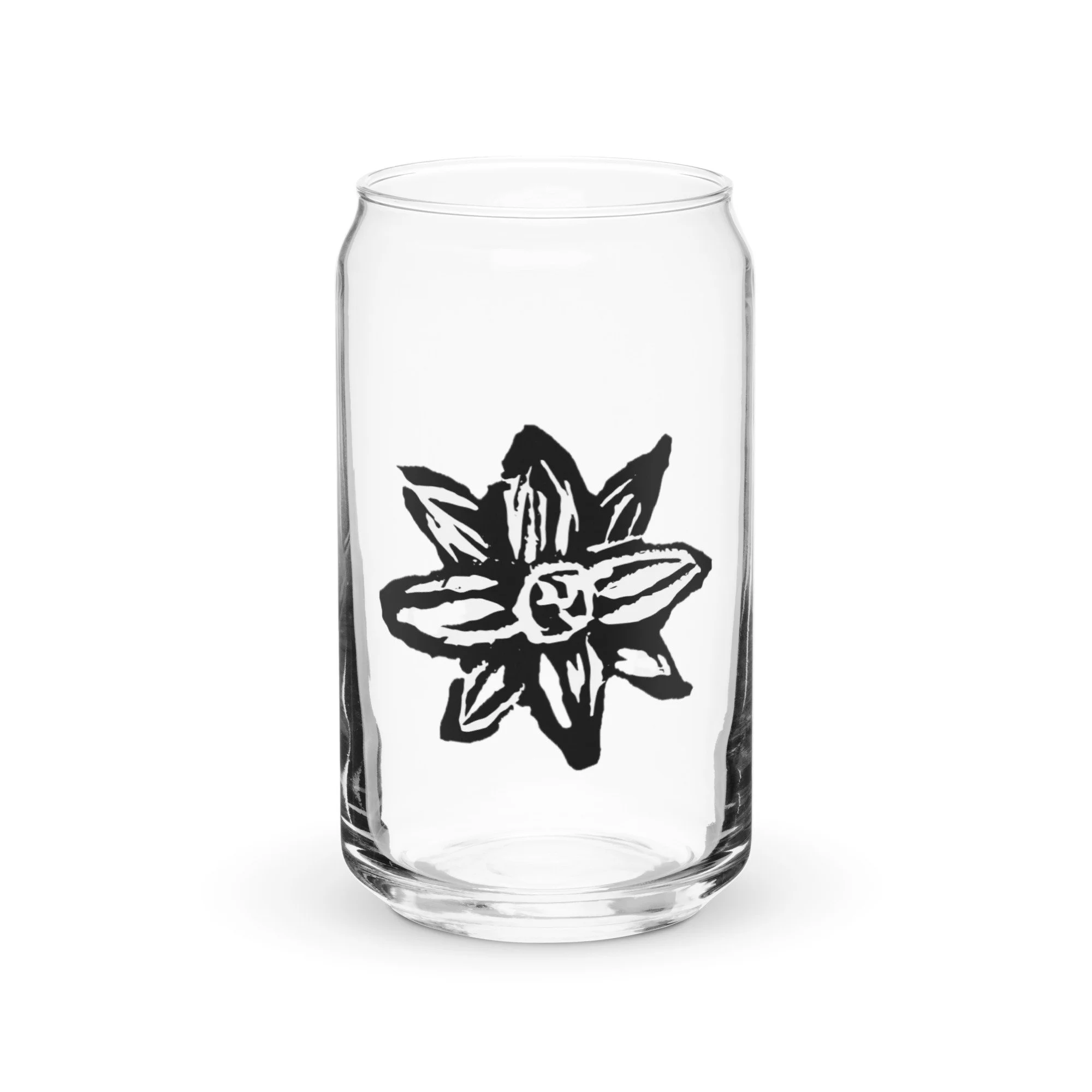 can-shaped-glass-(16-oz)-16-oz-front-698c98a562490.jpg