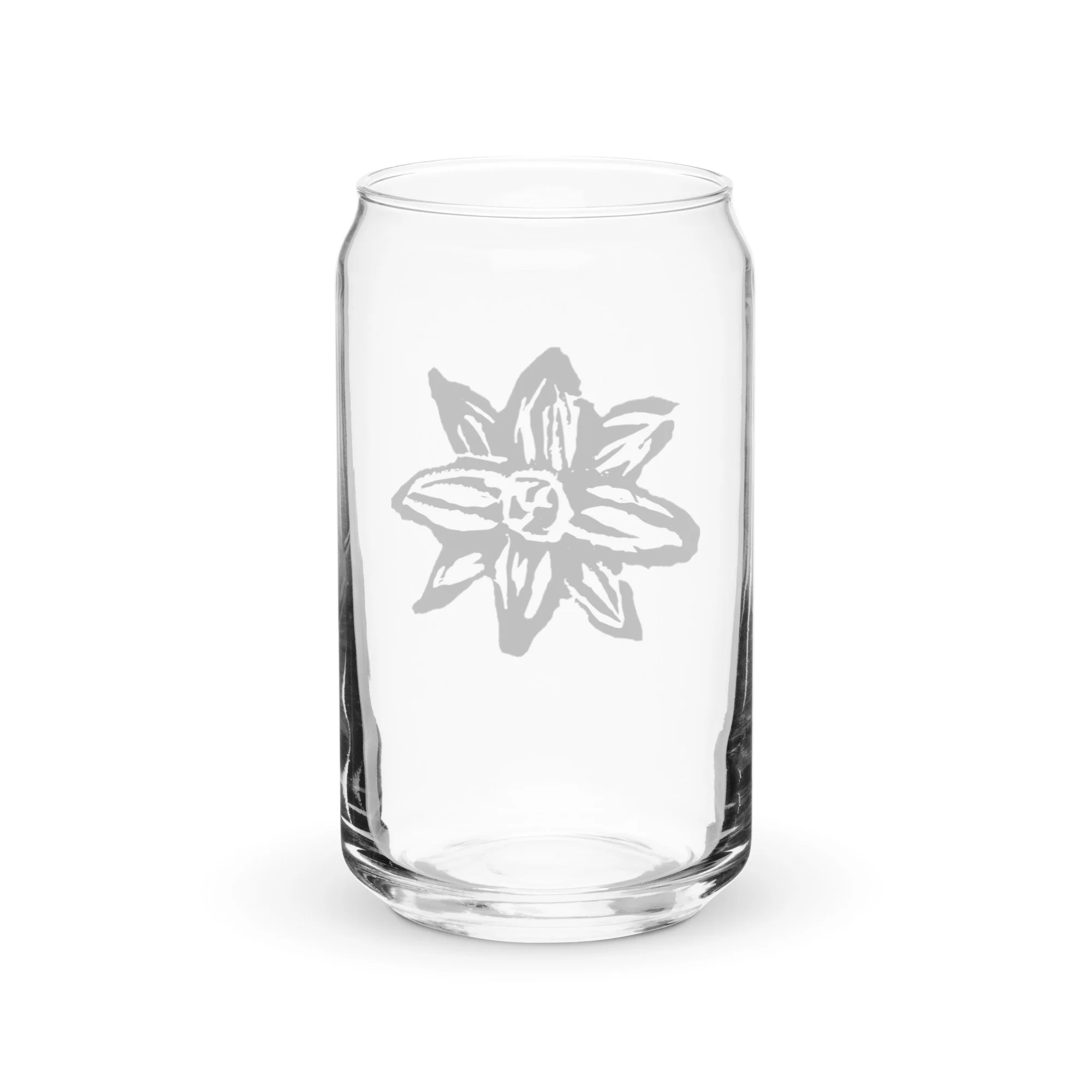 can-shaped-glass-(16-oz)-16-oz-back-698c98a562cce.jpg