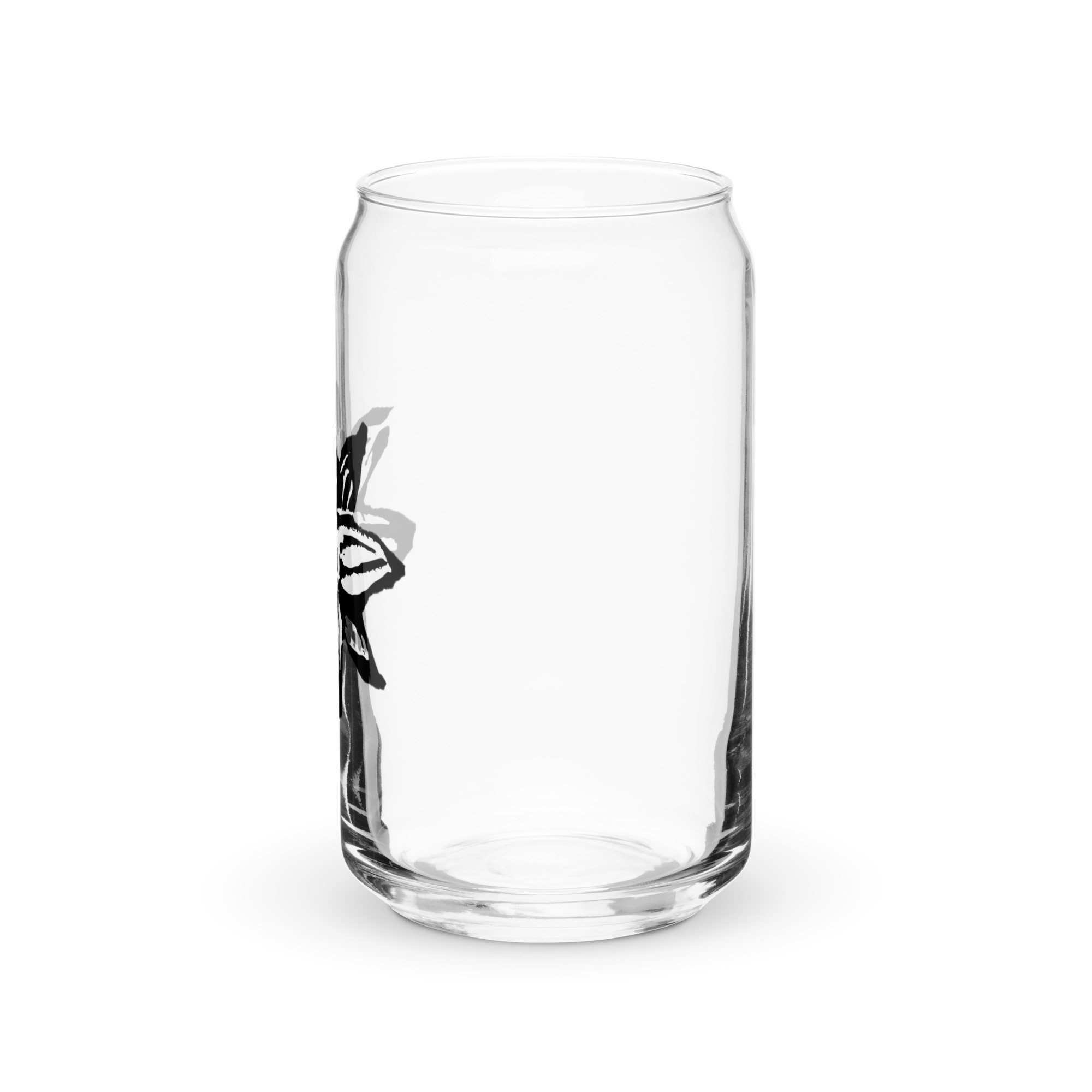 can-shaped-glass-(16-oz)-16-oz-left-698c98a562d6f.jpg