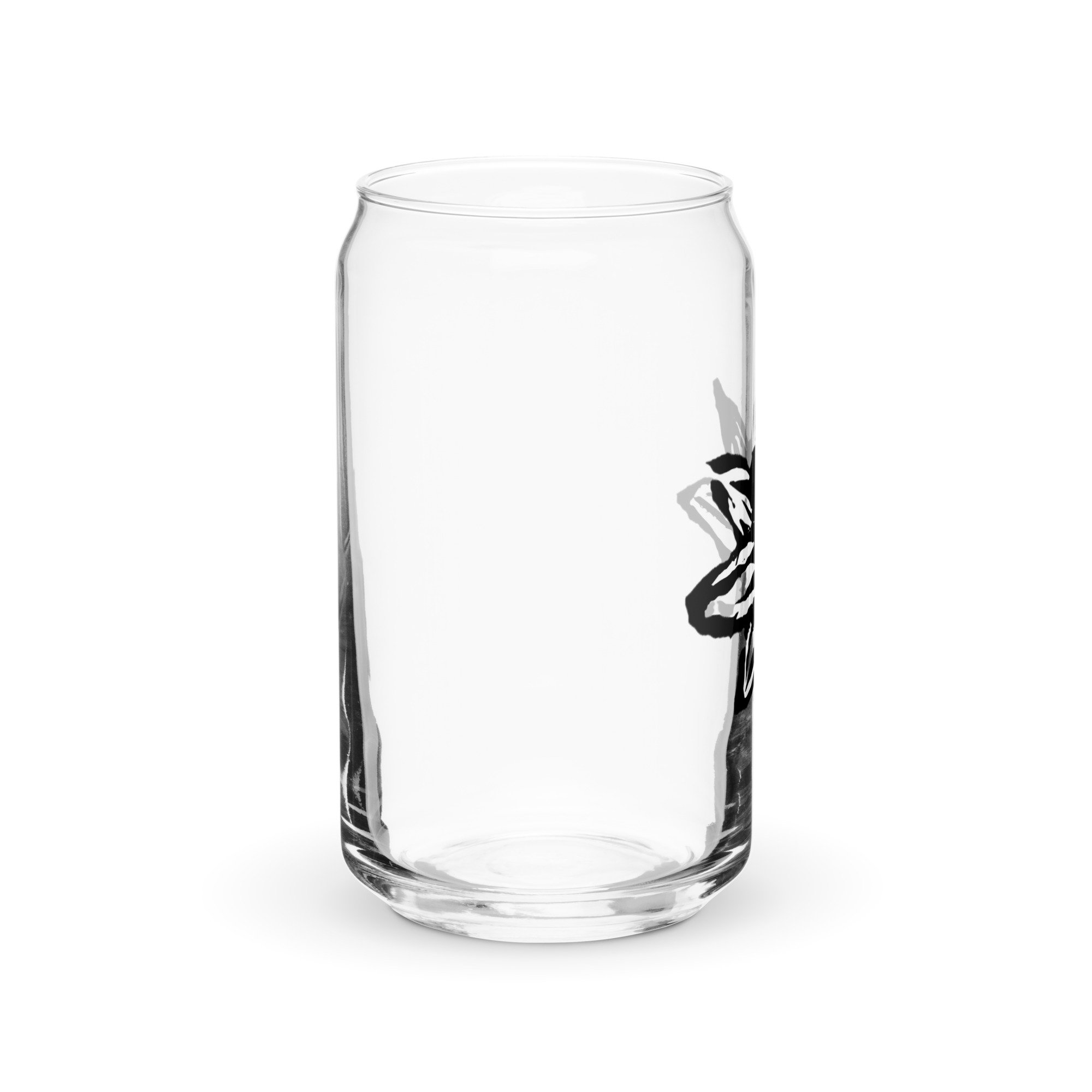 can-shaped-glass-(16-oz)-16-oz-right-698c98a562def.jpg