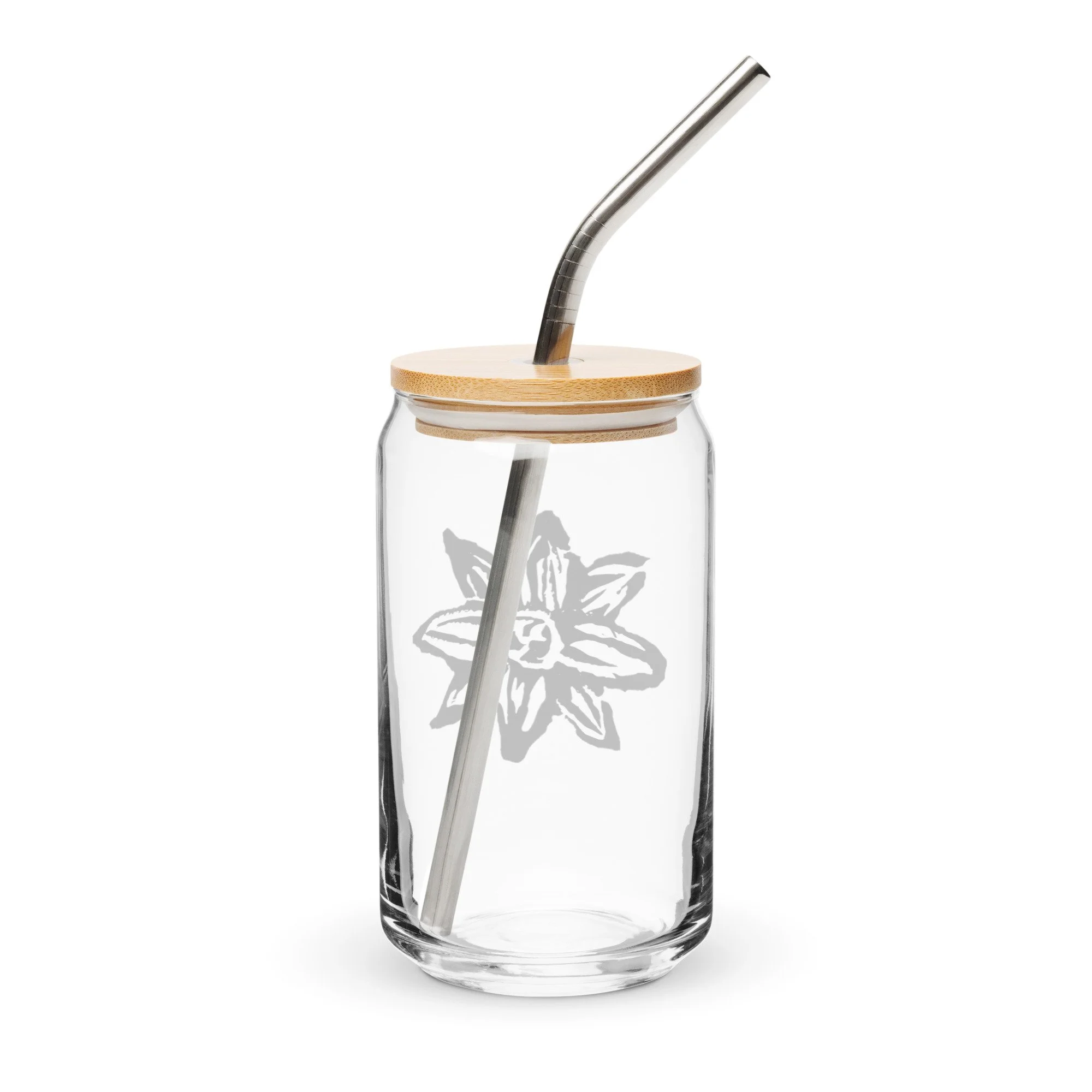 can-shaped-glass-(16-oz)-16-oz-with-lid--straw-back-698c98b6cd268.jpg