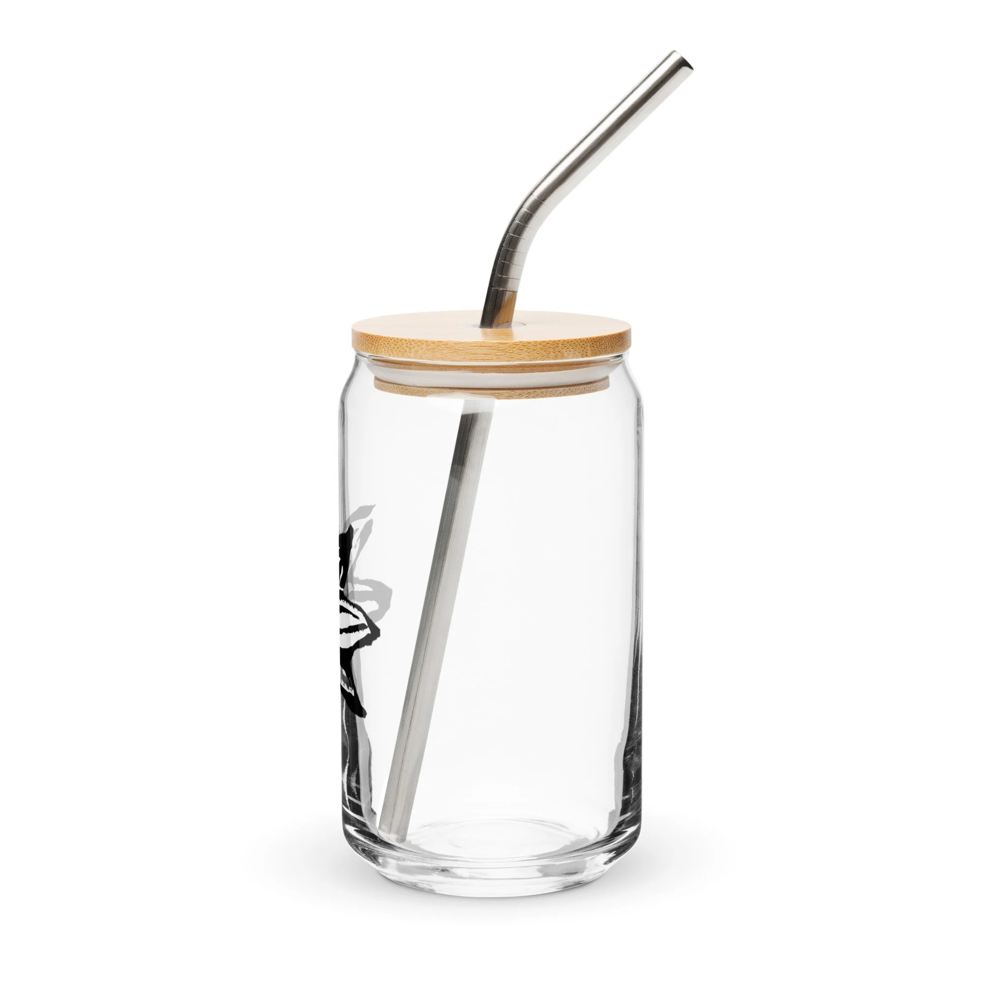 can-shaped-glass-(16-oz)-16-oz-with-lid--straw-left-698c98b6cdcad.jpg