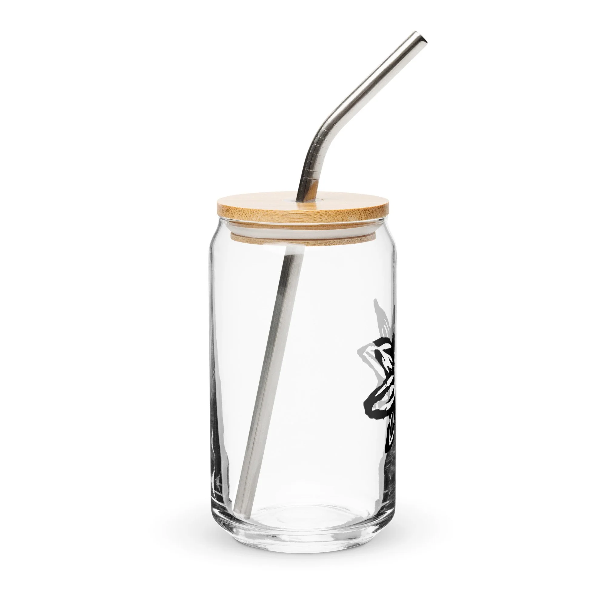 can-shaped-glass-(16-oz)-16-oz-with-lid--straw-right-698c98b6cdd3d.jpg