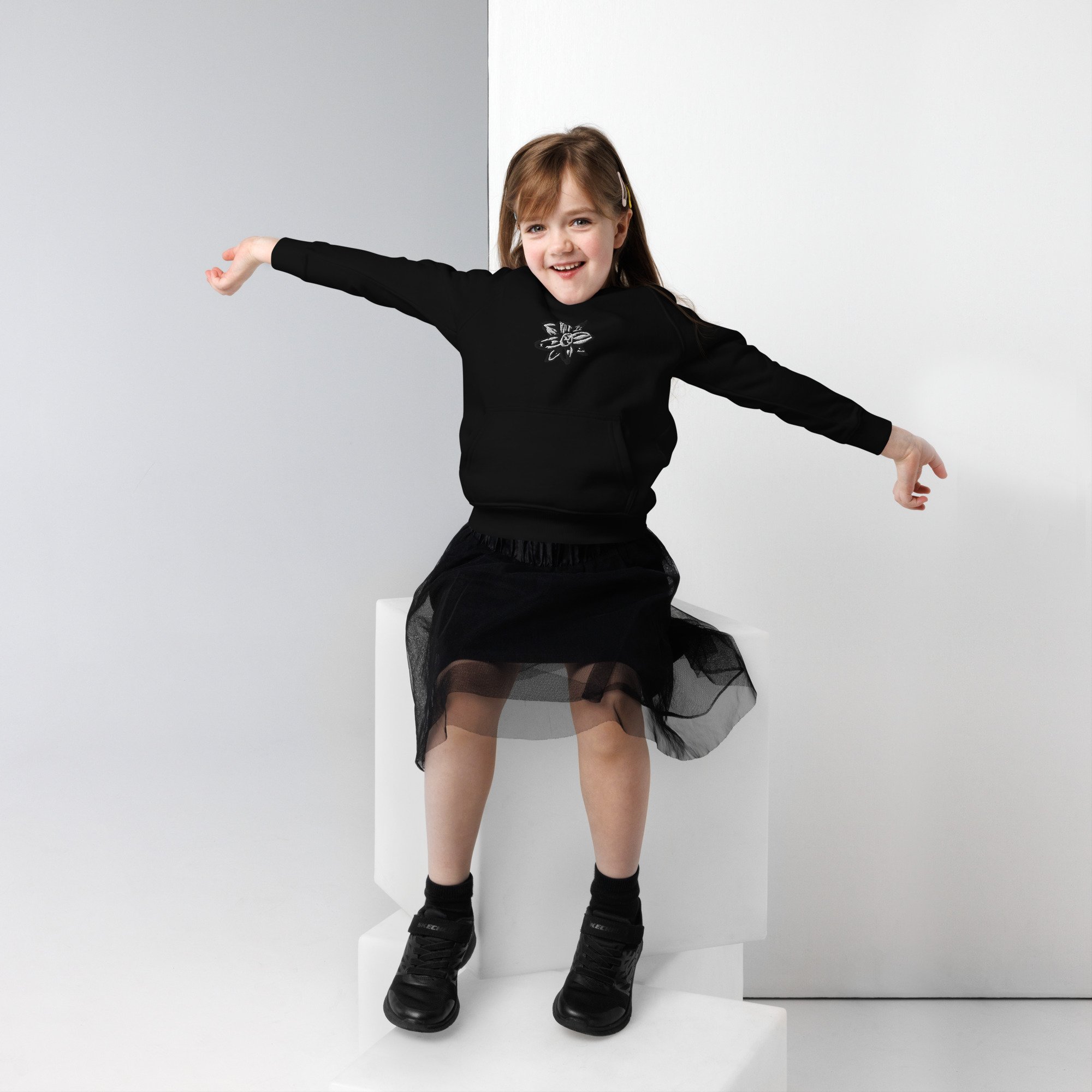 kids-eco-hoodie-black-front-69f8dc7dbe1d4.jpg