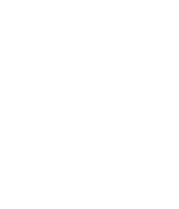 63 Clinton