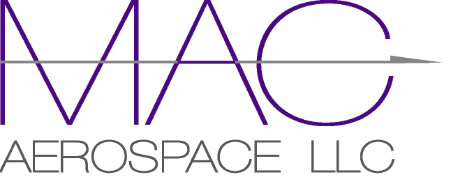 MAC AEROSPACE LLC