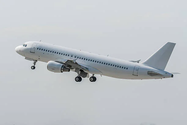 Mac Aerospace