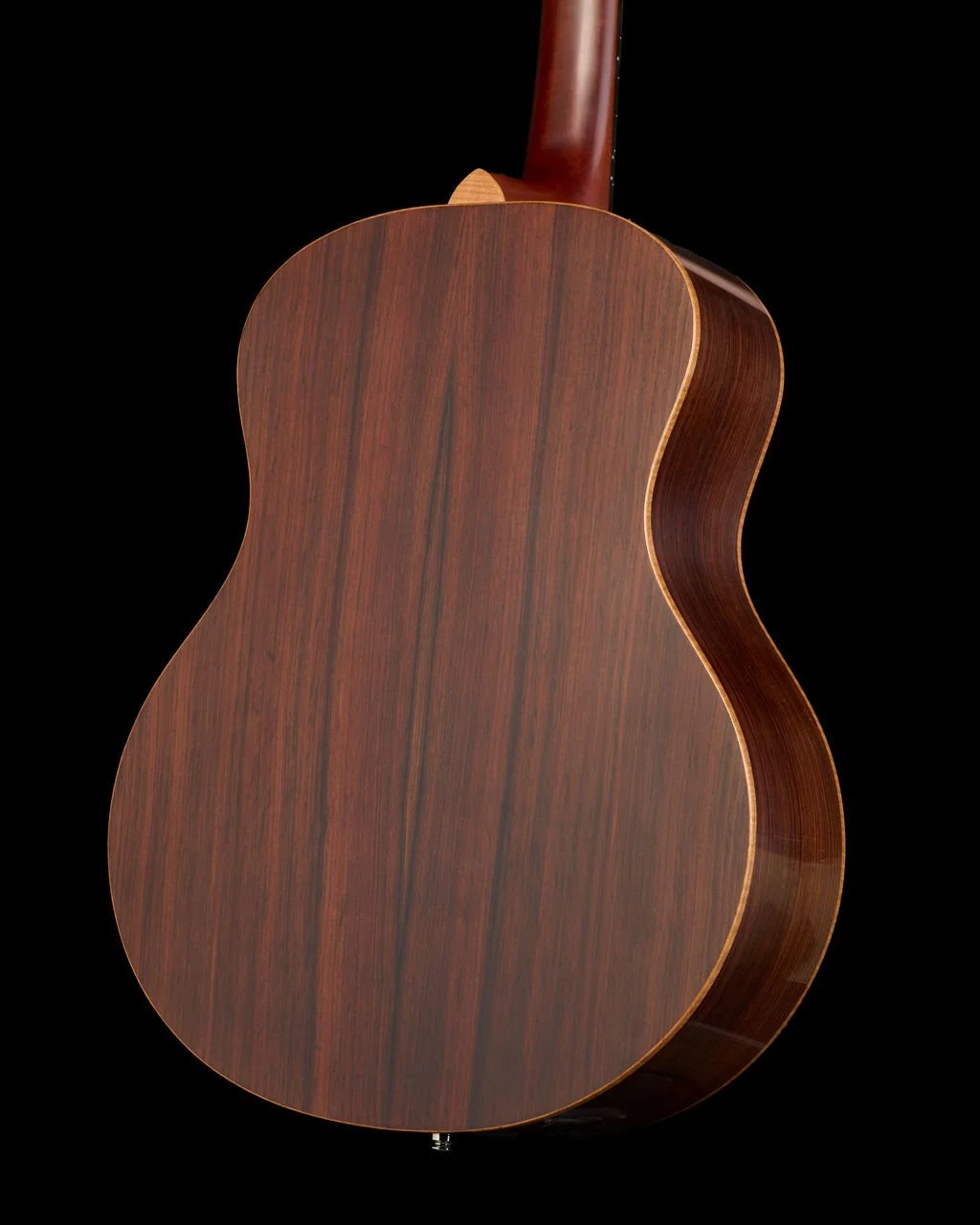 LJ 082 back bass.jpg