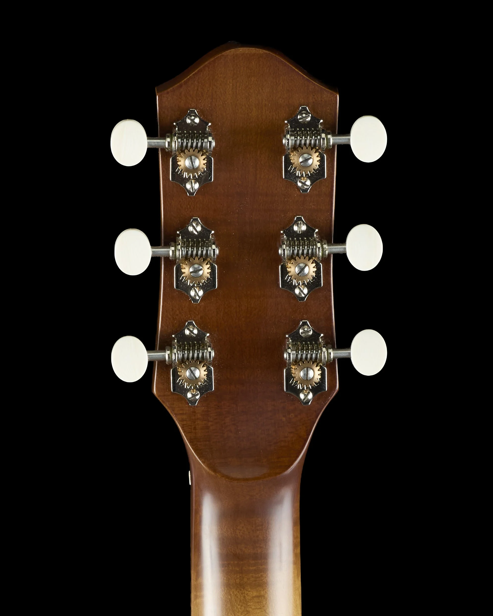 SD 087 headstock back hi res.jpg