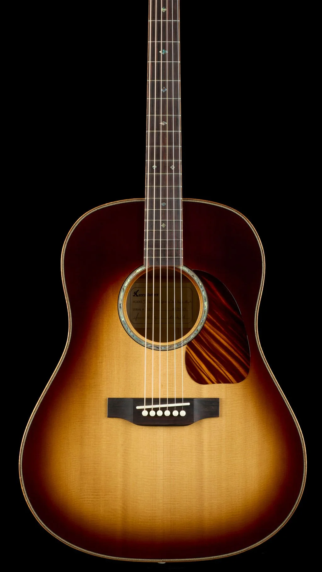SD 087 front.jpg