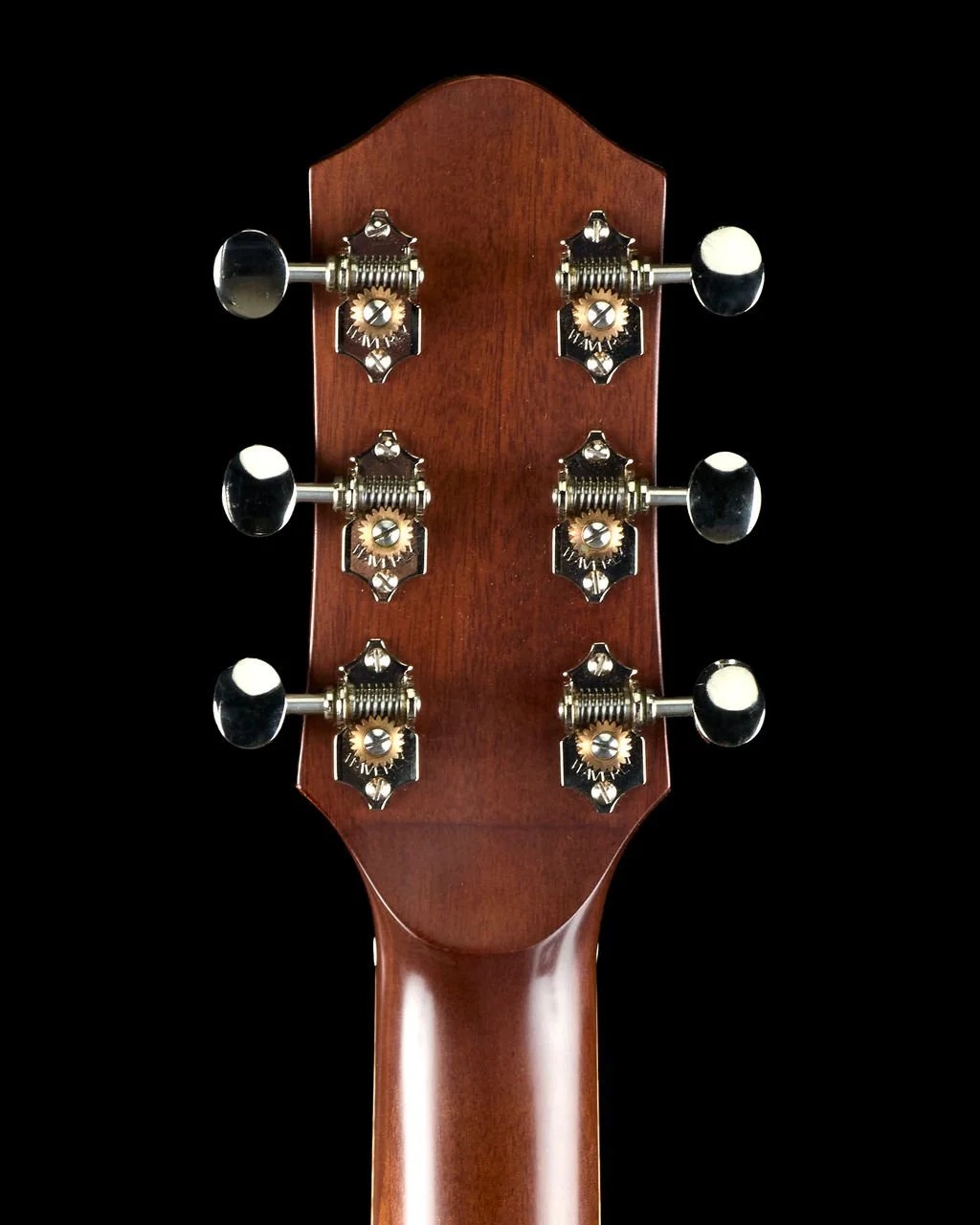 ML 088 headstock back.jpg
