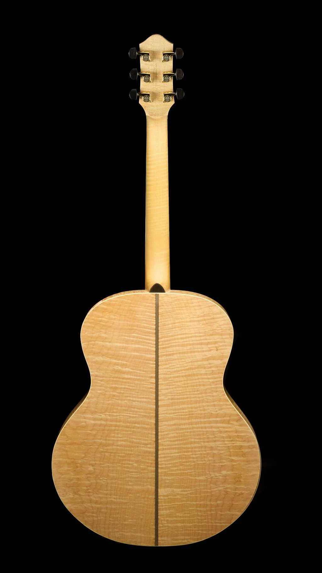 J 089 full back.jpg
