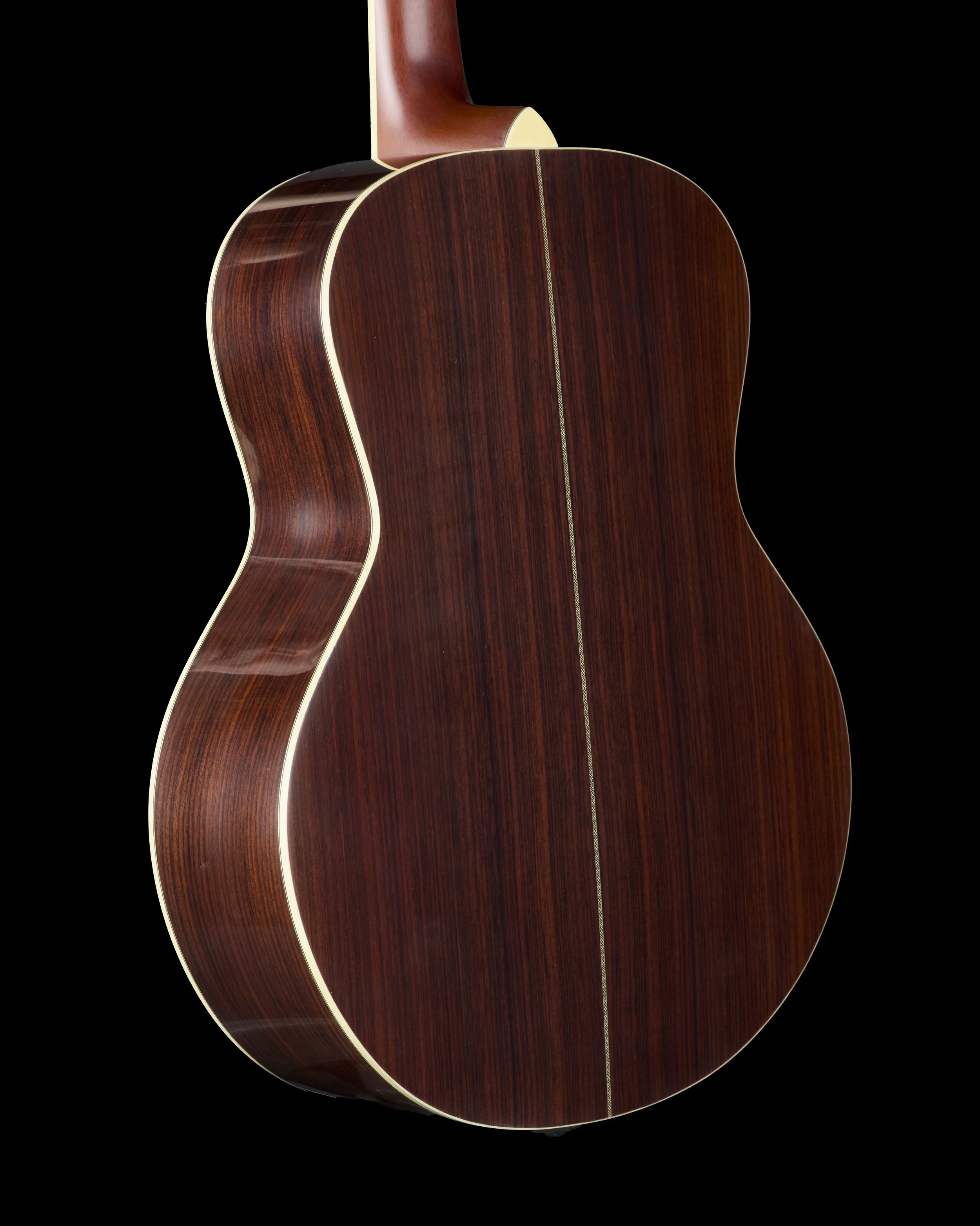 J12 back treble hi res.jpg