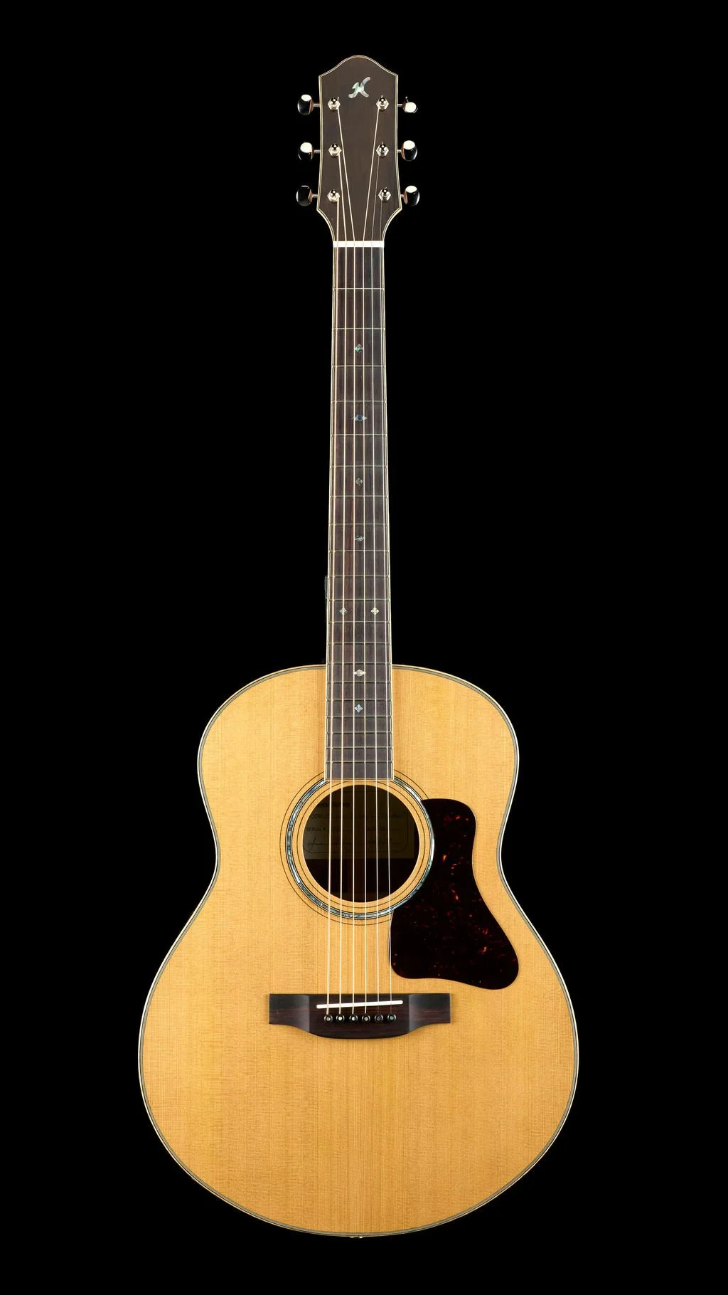 ML 088 full front.jpg