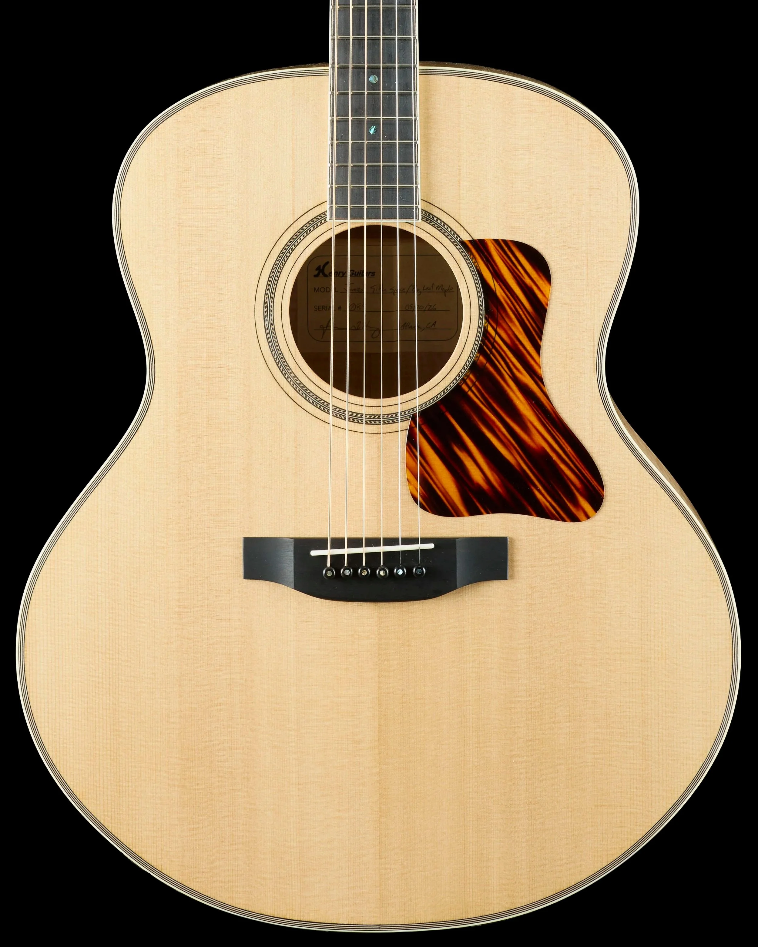 J+089+front+hi+res.jpg