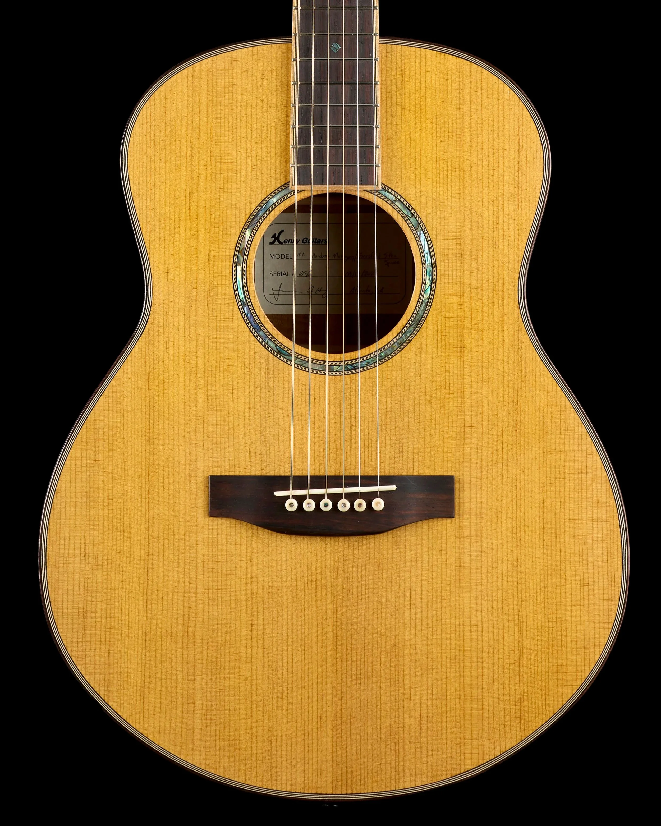 ML+085+front+hi+res.jpg