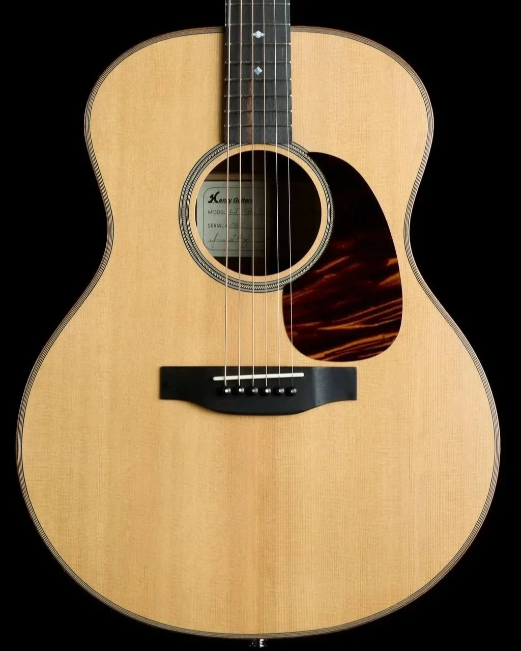 LJ+082+front.jpg