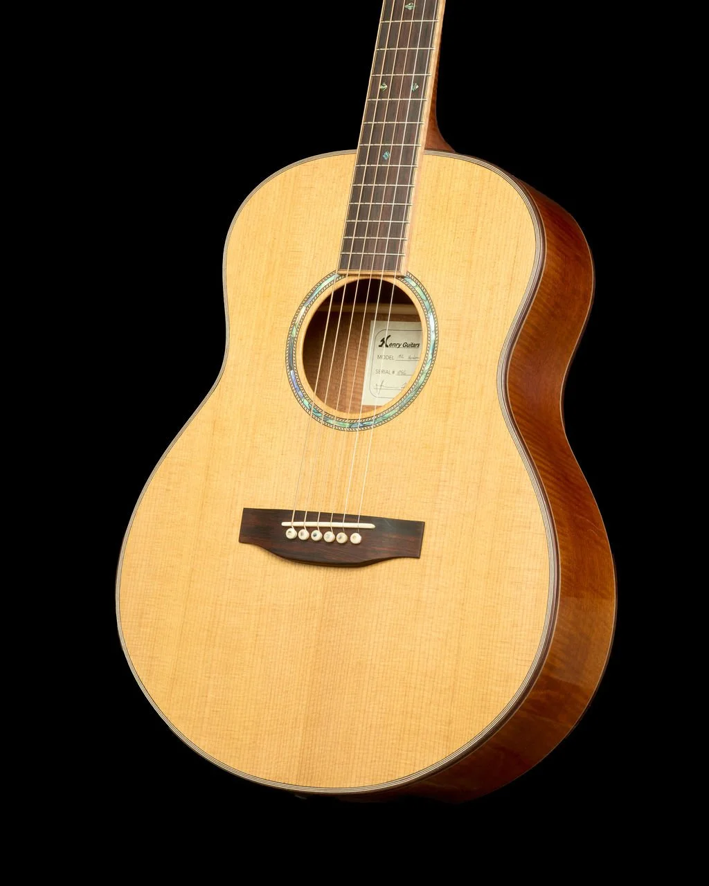 ML 085 front treble.jpg