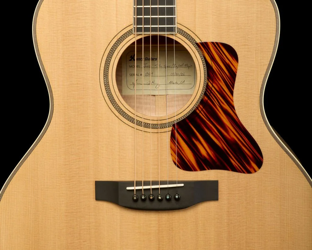J 089 rosette.jpg