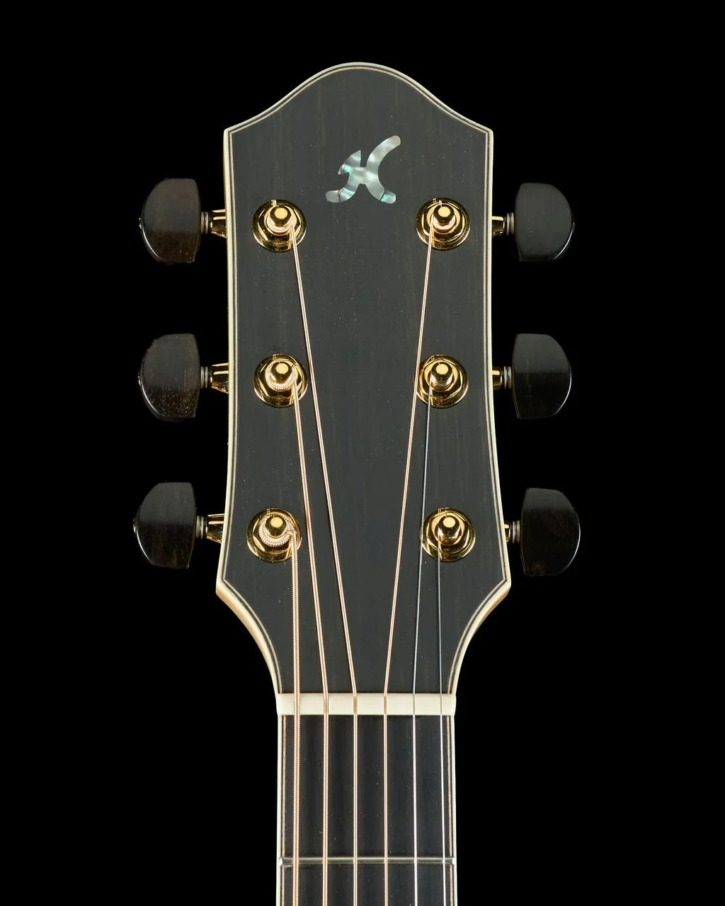 J 089 headstock front.jpg