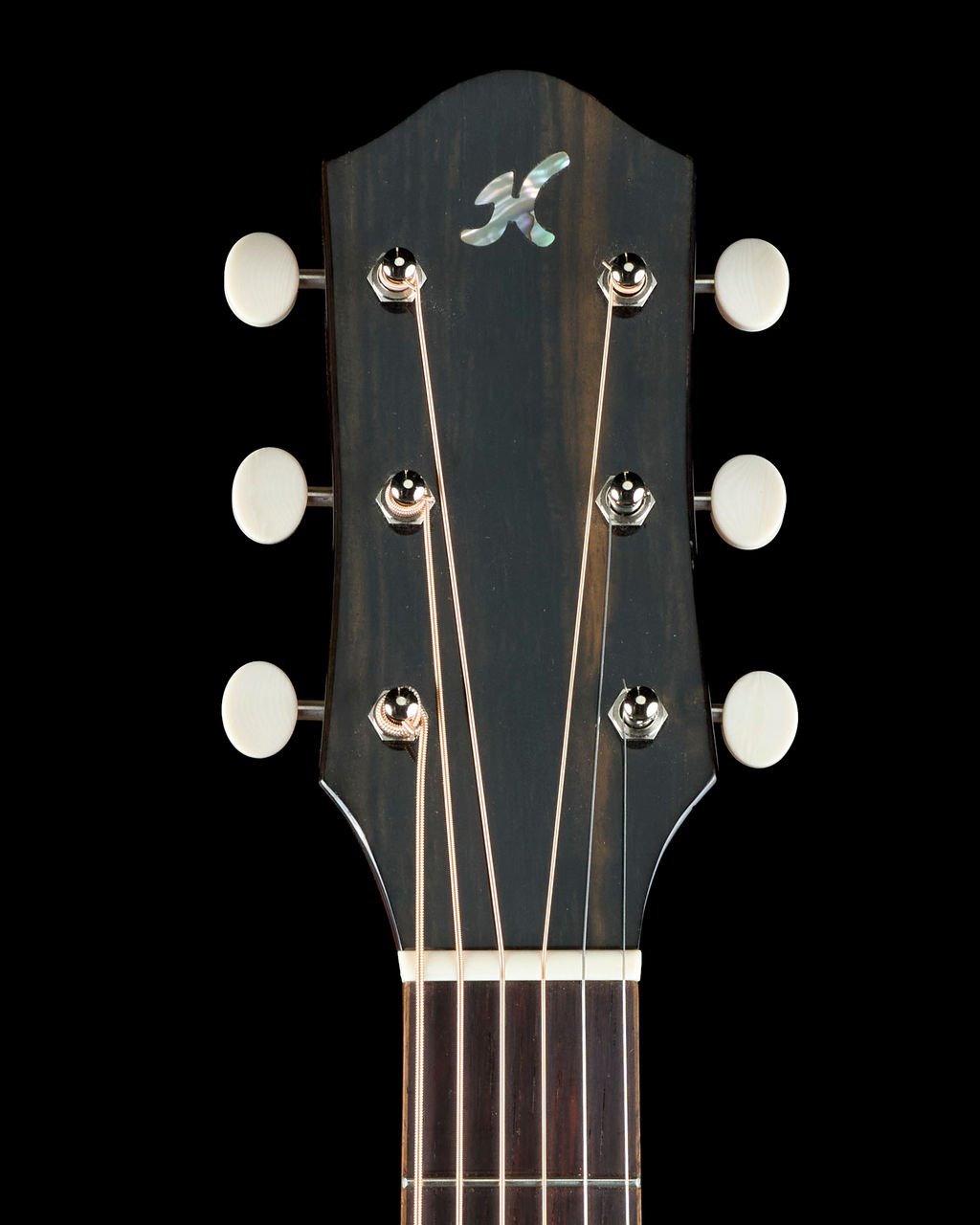 SD 087 headstock front.jpg