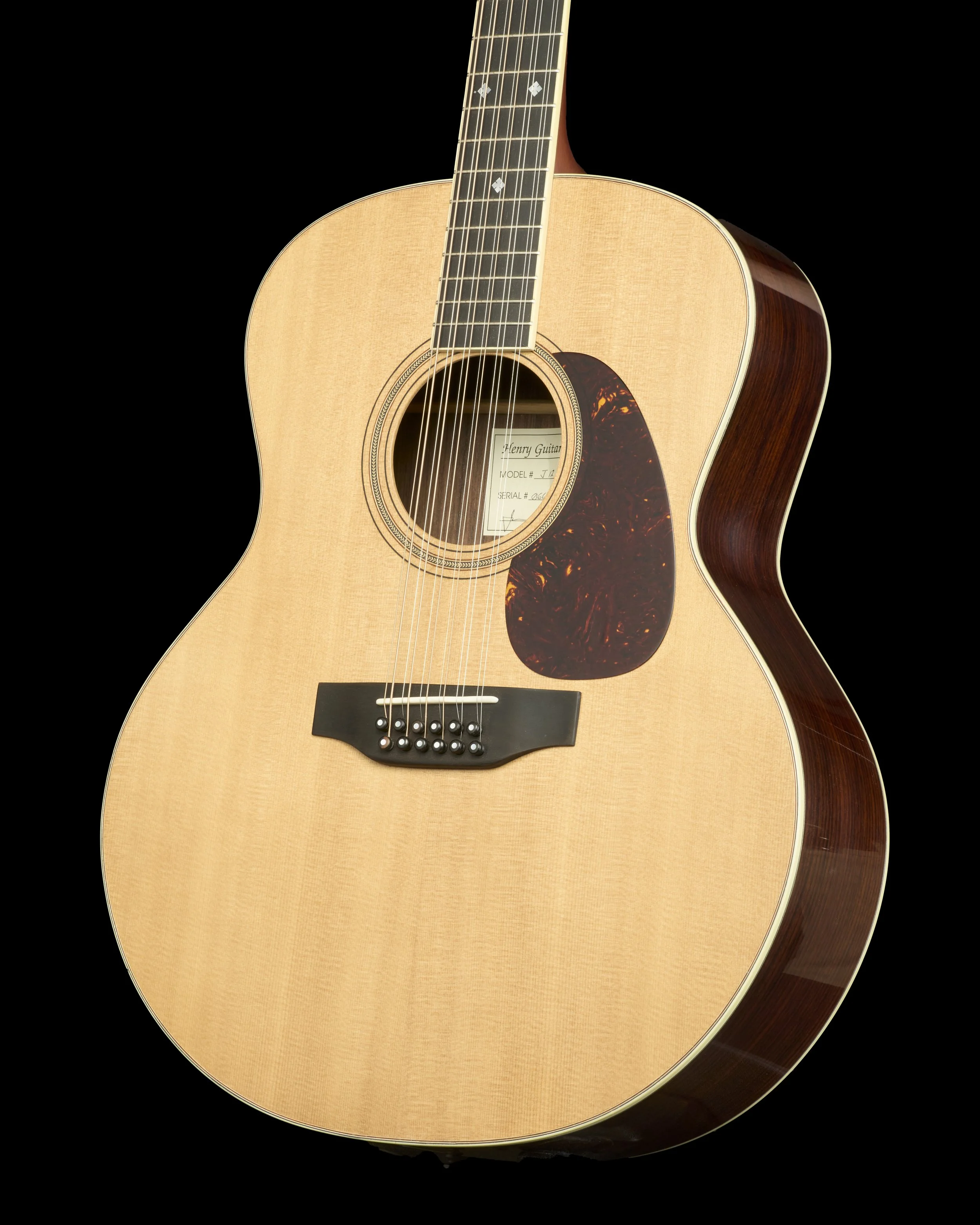 J12 front treble hi res.jpg