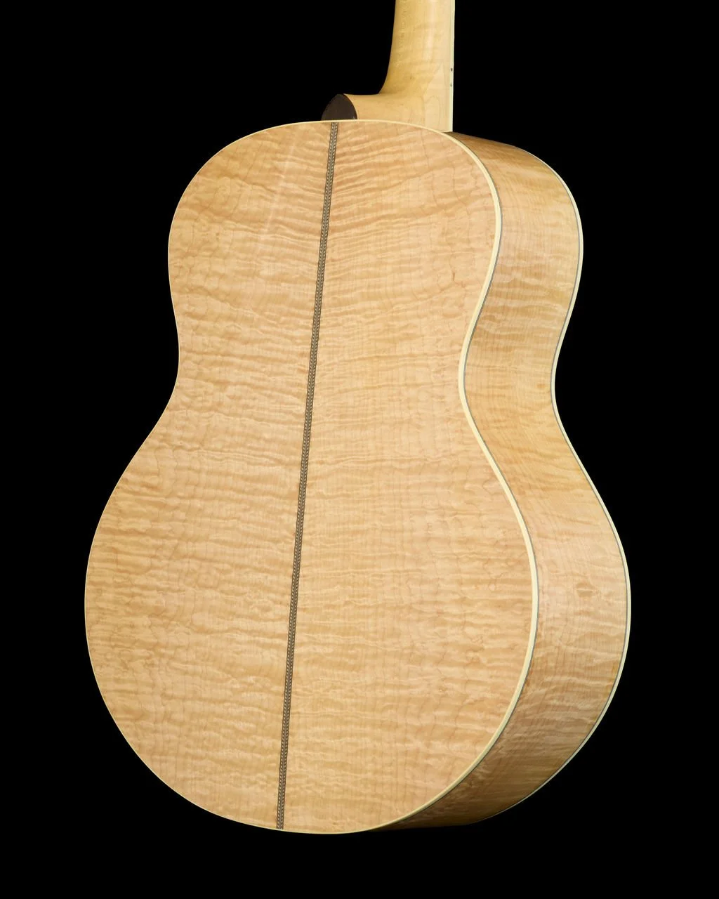 J 089 back bass.jpg
