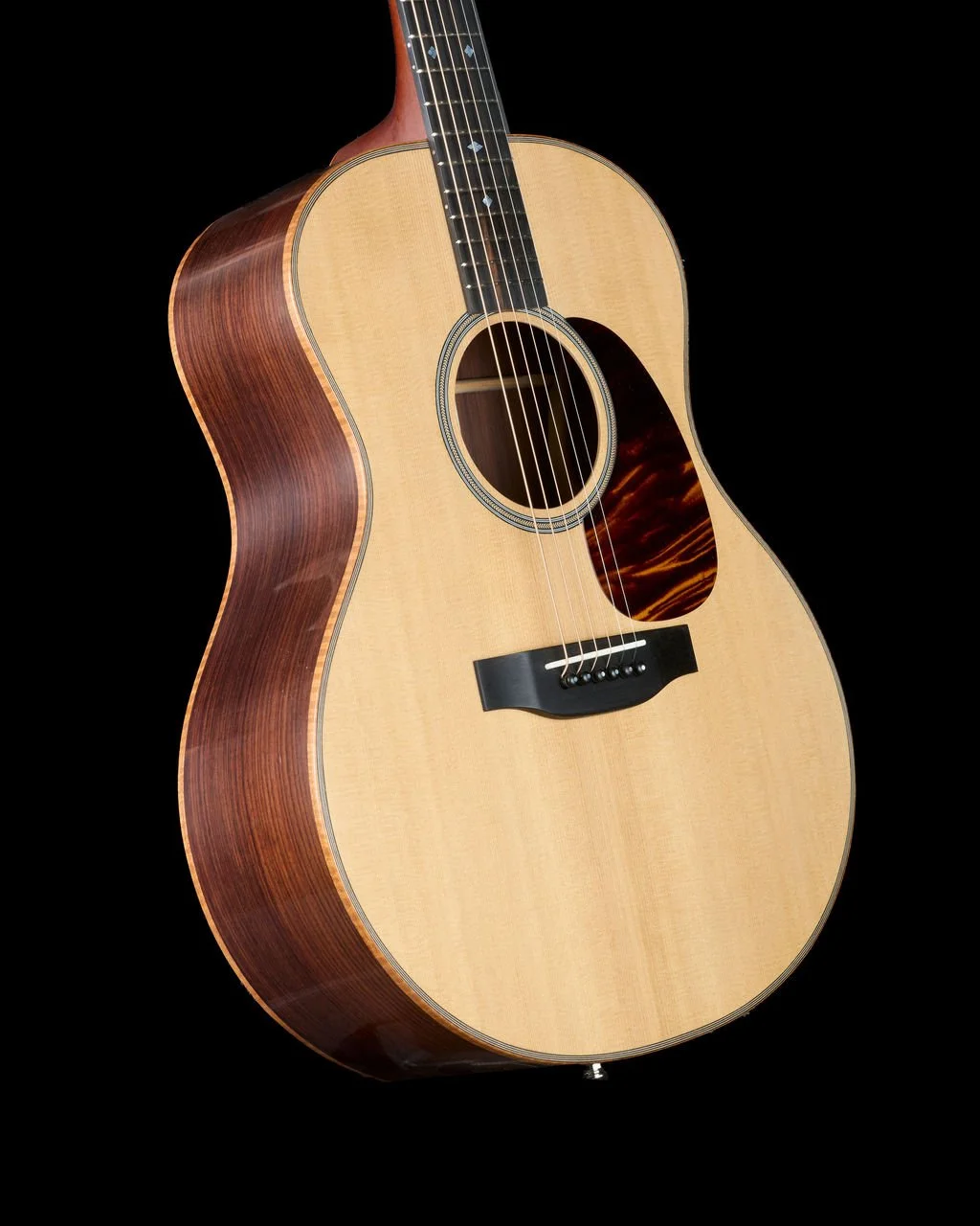 LJ 082 front bass.jpg