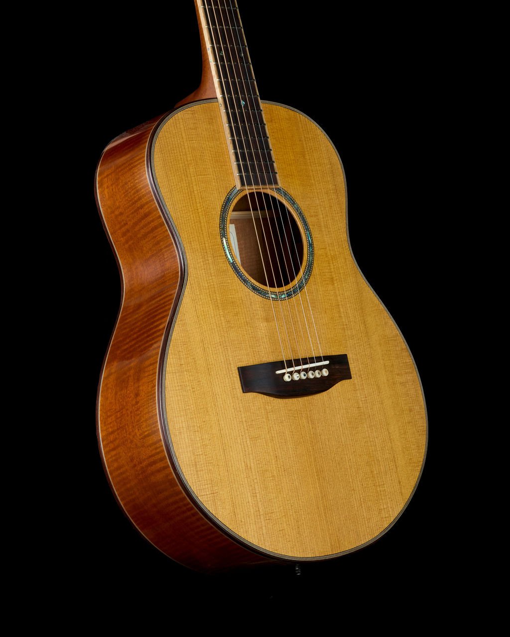 ML 085 front bass.jpg