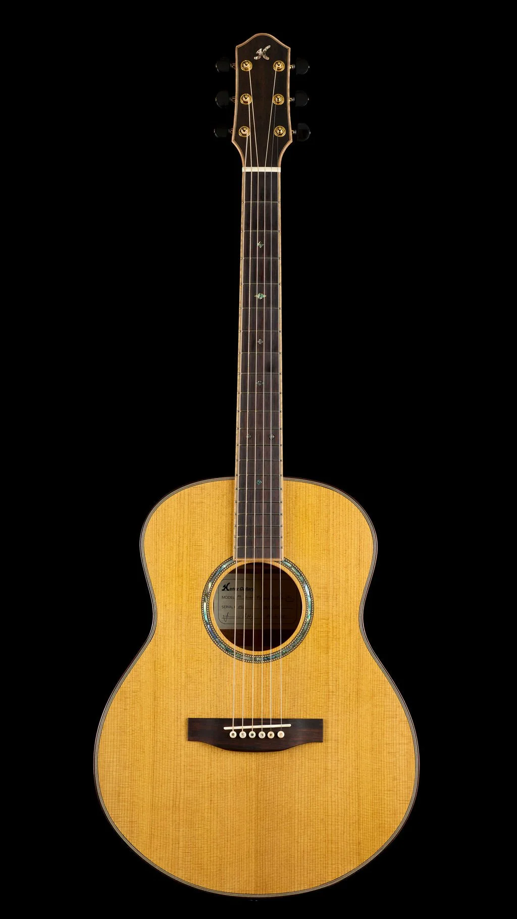 ML 085 full front.jpg