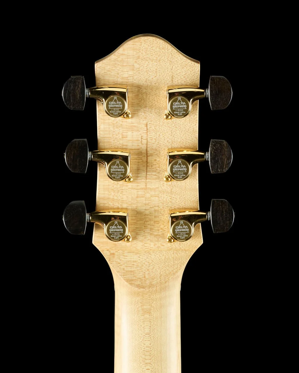 J 089 headstock back.jpg