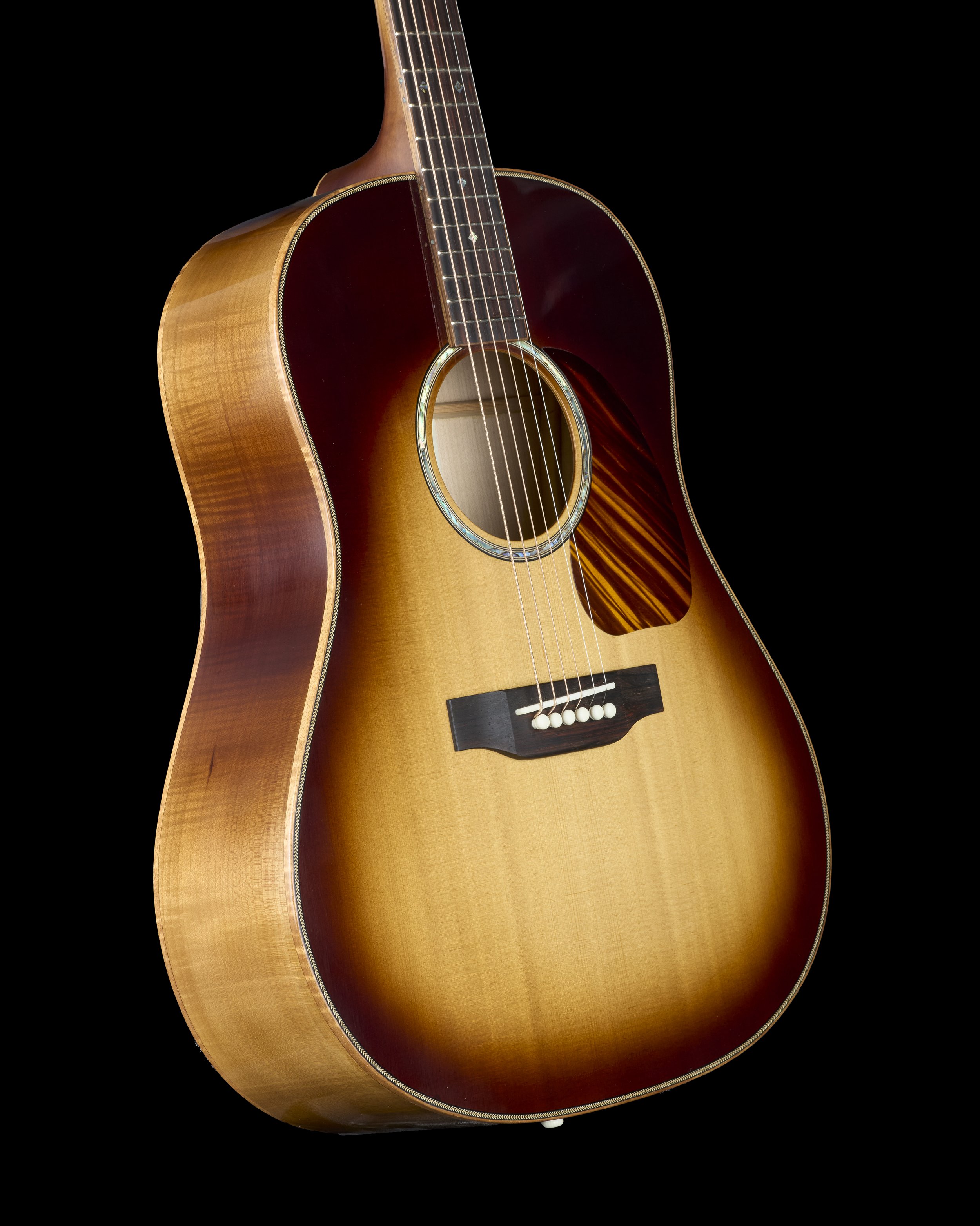 SD 087 front bass hi res.jpg