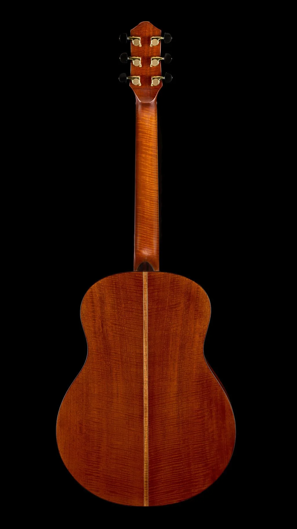 ML 085 full back.jpg