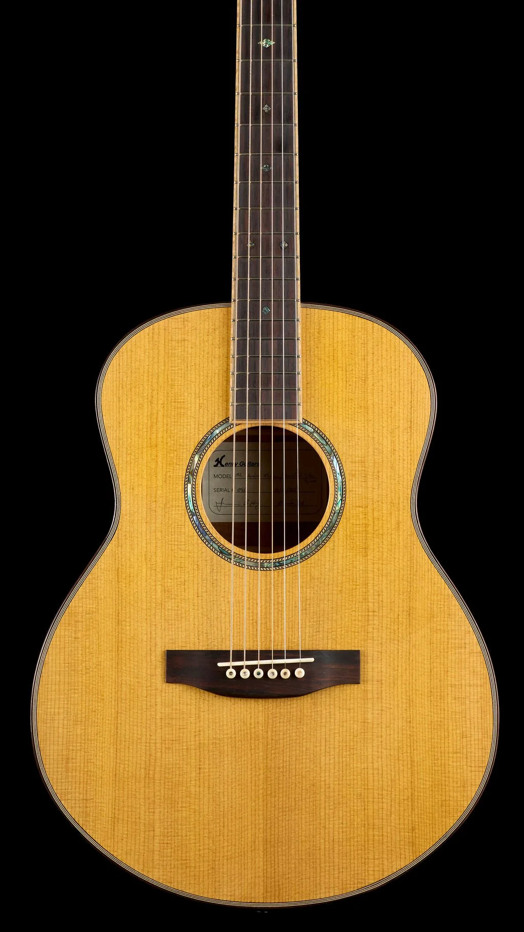 ML 085 front.jpg
