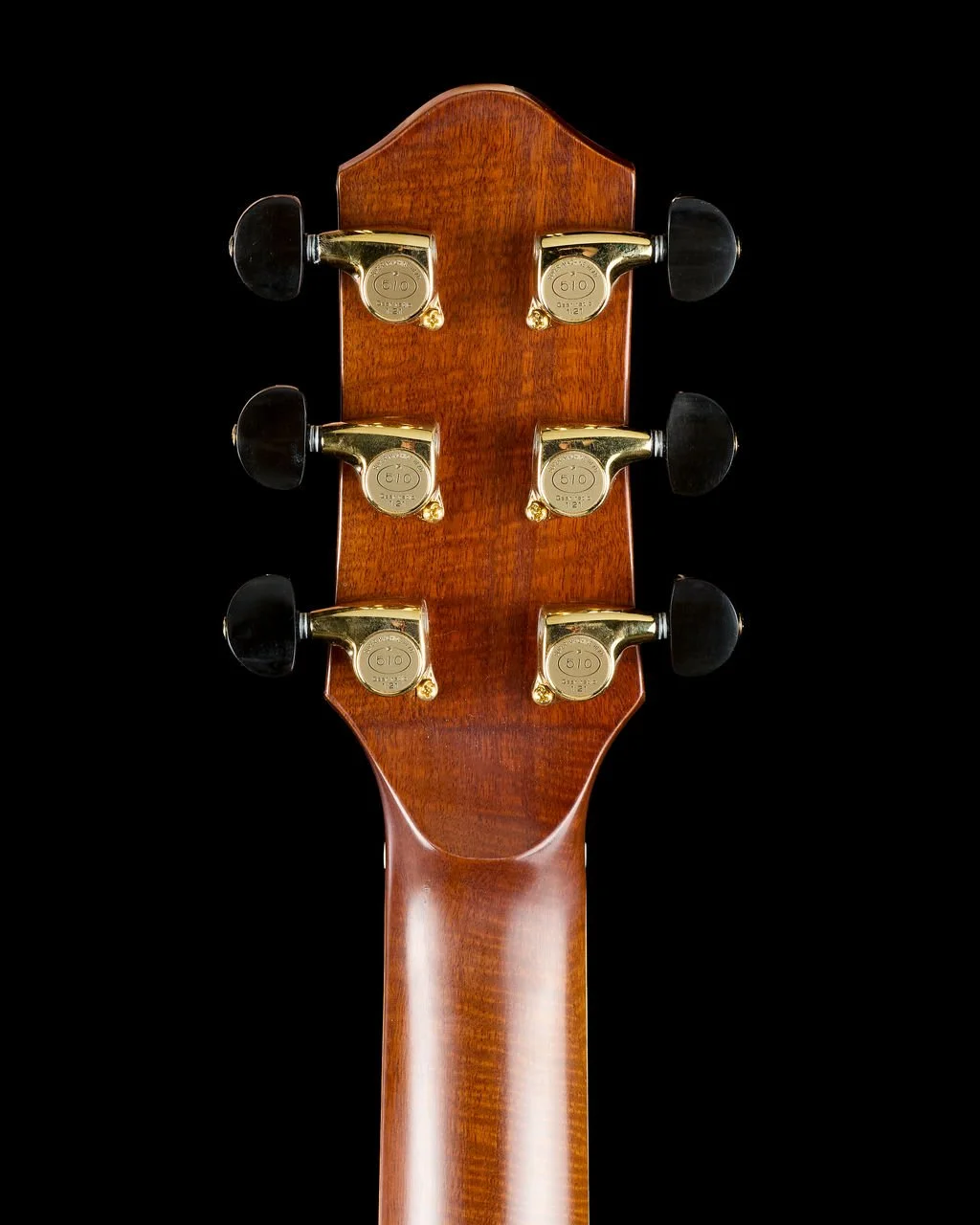 ML 085 headstock back.jpg